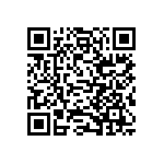 JLM-2-1RLS4-34236-150-S QRCode