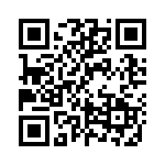 JM-1 QRCode