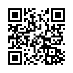 JM1AN-P-DC9V-F QRCode