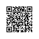 JM1AN-TMP-DC12V QRCode