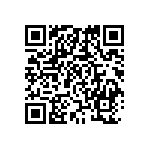 JM1AN-TMP-DC24V QRCode