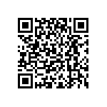 JM1AN-TMP-DC48V QRCode