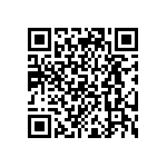 JM1AN-TMP-DC5V-F QRCode