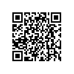 JM1AN-TMP-DC6V-F QRCode