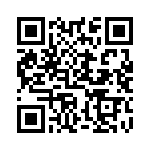 JM1AN-TMP-DC6V QRCode