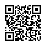 JM1AN-TMP-DC9V QRCode