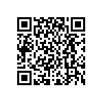 JM1AN-ZTM-DC12V QRCode