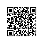 JM1AN-ZTMP-DC12V-F QRCode