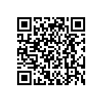 JM1AN-ZTMP-DC12V QRCode