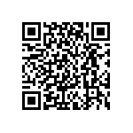 JM1AN-ZTMP-DC6V-F QRCode