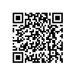 JM1AN-ZTMP-DC9V-F QRCode