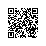 JM38510-14001BXA QRCode