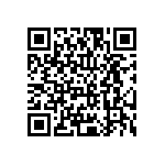 JM38510-14002BXA QRCode