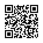 JM60100-3MW14 QRCode