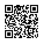 JM60400-1CR QRCode