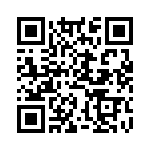 JM60400-1MW16 QRCode