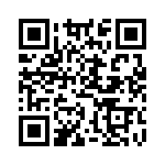 JM60400-1MW26 QRCode