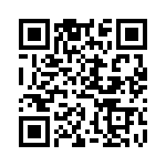 JM60600-1CR QRCode