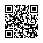 JMACD-12XP QRCode