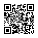 JMACD-5XP QRCode