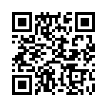 JMACDD-26XP QRCode