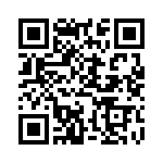 JMAPD-26XM QRCode