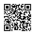 JMAWD-26XP QRCode
