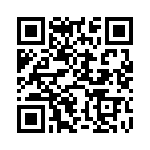 JMGACD-5MW QRCode