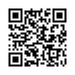 JMGSCD-26MW QRCode