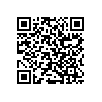 JMK042BJ104KC-W QRCode