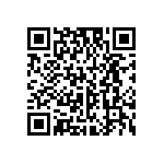 JMK063BJ334MP-F QRCode