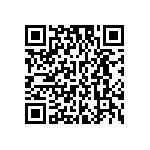 JMK063C6473MP-F QRCode