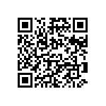 JMK105B7224KV-F QRCode