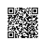 JMK105B7474KVHF QRCode
