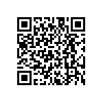 JMK105BBJ475MVHF QRCode