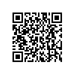 JMK105BC6475MV-F QRCode