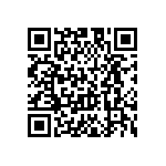 JMK105BJ105KVHF QRCode