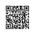 JMK105BJ224KV-F QRCode