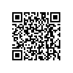 JMK107ABJ106MA-T QRCode