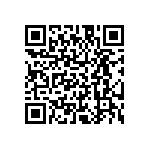 JMK107ABJ106MAHT QRCode