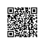 JMK107B7105KA-T QRCode