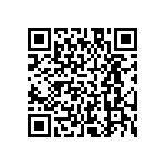 JMK107BBJ106MK-T QRCode