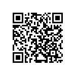 JMK107BJ225KAHT QRCode