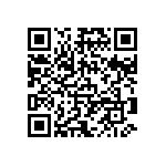 JMK107BJ225KAST QRCode