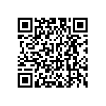 JMK107C6105KA-T QRCode