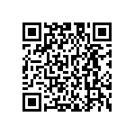 JMK107C6475KA-T QRCode