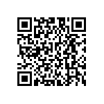 JMK107C6475MA-T QRCode