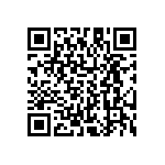 JMK212AB7106KG-T QRCode