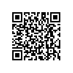 JMK212ABJ106KD-T QRCode