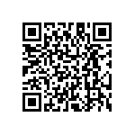 JMK212ABJ106MGHT QRCode